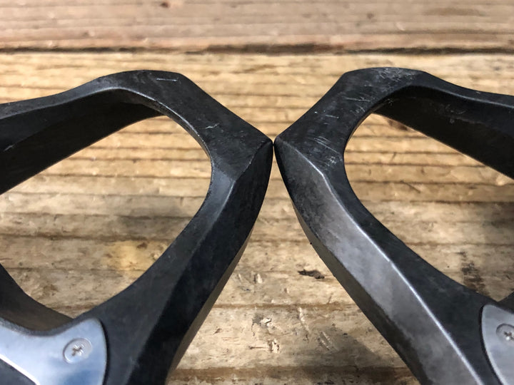 JU021 シマノ SHIMANO アルテグラ ULTEGRA PD-6800 ビンディングペダル SPD-SL