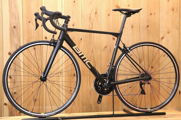 ビーエムシー BMC チームマシーン TEAMMACHINE ALR ONE 2021年モデル 51サイズ シマノ 105 R7000 MIX 11S アルミ ロードバイク 【芦屋店】
