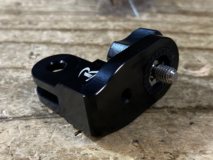 KM278 レザイン LEZYNE クラシックドライブ CLASSIC DRIVE 500 フロントライト