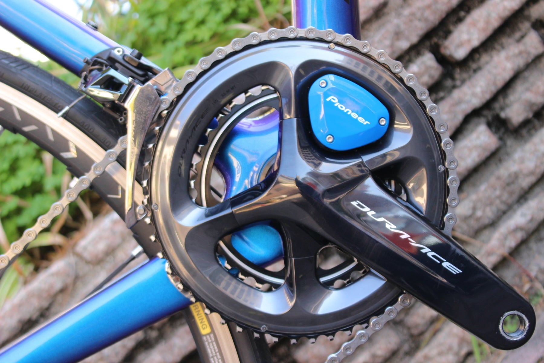 値下げ⭕️specialized tarmac sl5 52サイズ　おまけ付き 値下げ⭕️specialized tarmac sl5 52サイズ おまけ付き 値下げ・送料