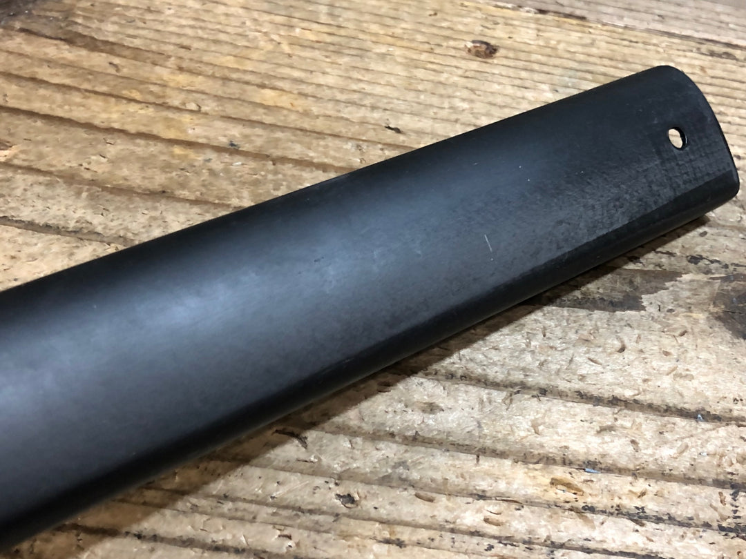 KK338 スペシャライズド SPECIALIZED S-WORKS TARMAC SL8 CARBON POST カーボンシートポスト 300mm