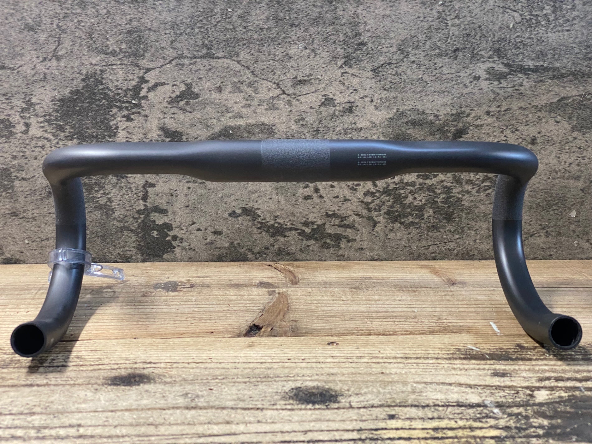 KE571 スペシャライズド SPECIALIZED S-WORKS SHALLOW BEND カーボン
