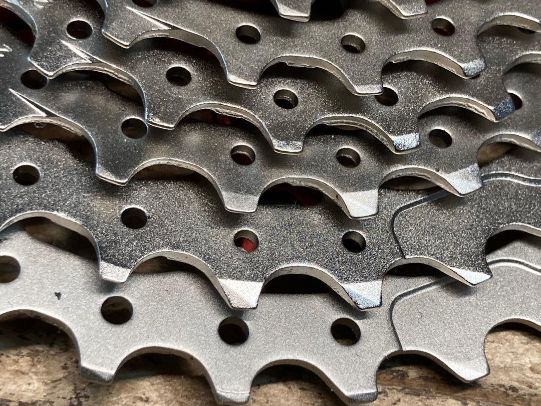 JG857 サンレース SUNRACE スプロケット 11S 11-32T
