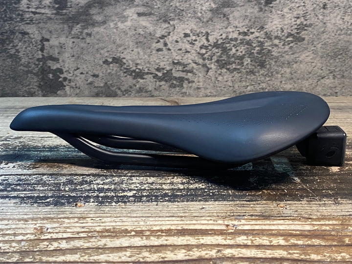 JE862 トレック TREK RSL サドル カーボン 145mm