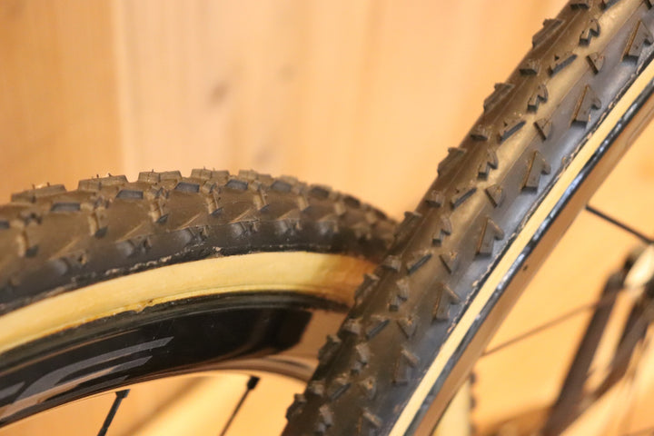 シマノ SHIMANO デュラエース DURA-ACE WH-R9170 C40 TU チューブラー ディスク ホイールセット シマノ 11s/12s  【芦屋店】