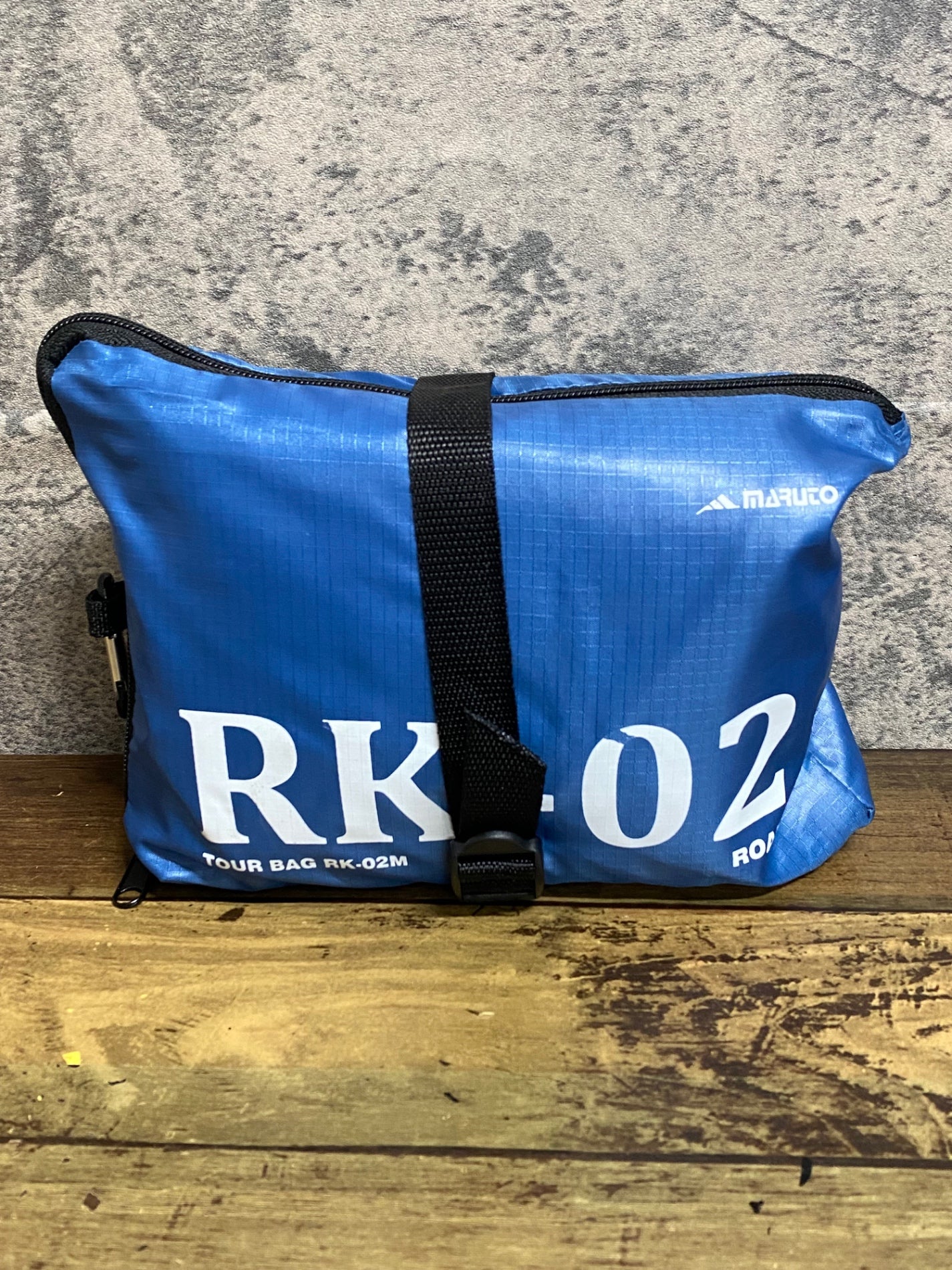 JN902 マルト MARUTO RK-02 輪行袋 – BICI AMORE ONLINE STORE
