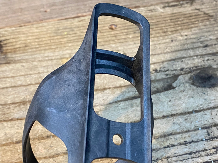 JX470 ジャイアント GIANT Propel Aero Down Tube Bottle Cage ボトルケージ