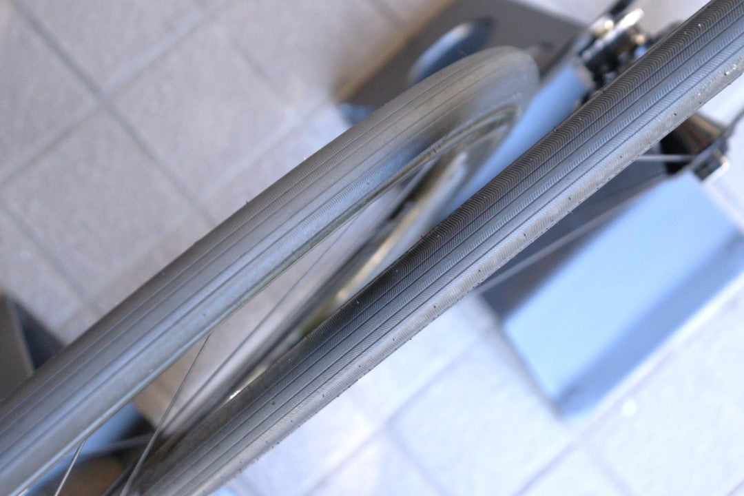 カンパニョーロ Campagnolo ボーラ BORA WTO 33 DB カーボン チューブレス ディスク ホイールセット シマノ11S/12S 19C 【横浜店】