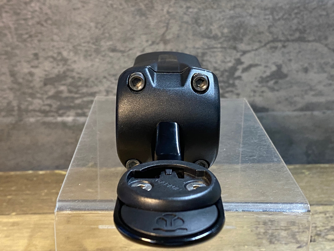 JR944 スペシャライズド SPECIALIZED S-WORKS VENGE STEM アルミ ステム OS Φ31.8 90mm ±6°