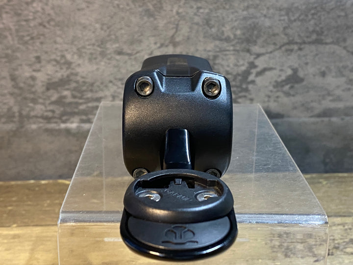 JR944 スペシャライズド SPECIALIZED S-WORKS VENGE STEM アルミ ステム OS Φ31.8 90mm ±6°