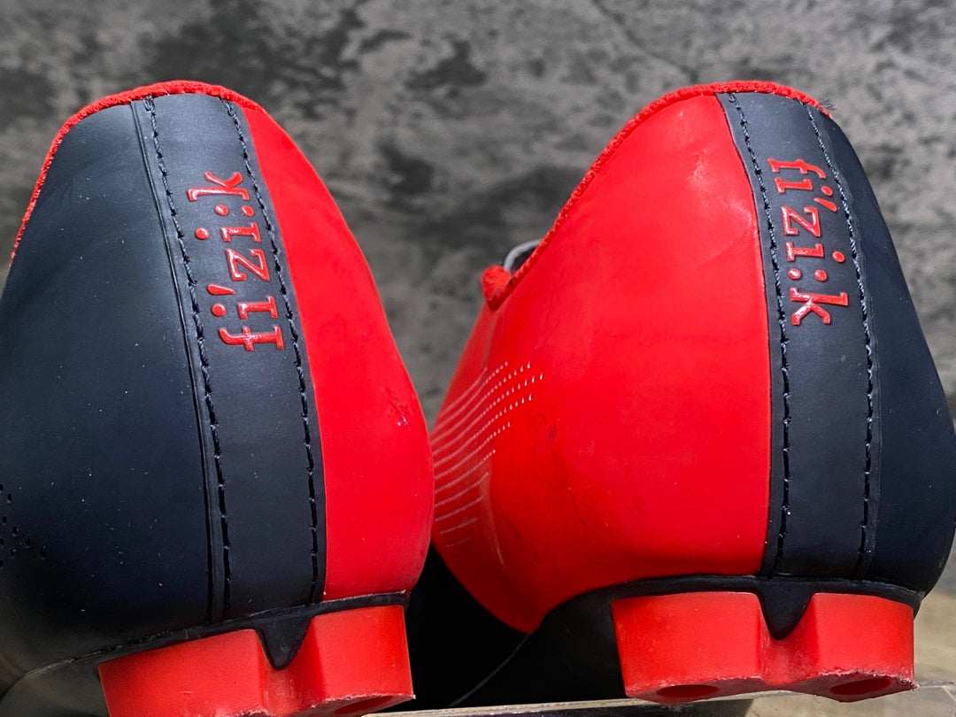 JN500 フィジーク fizik ARIA R3 EU37.5 ビンディングシューズ SPD-SL