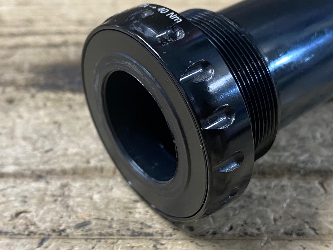 JK881 セラミックスピード CeramicSpeed ボトムブラケット BB 内径24mm ITA