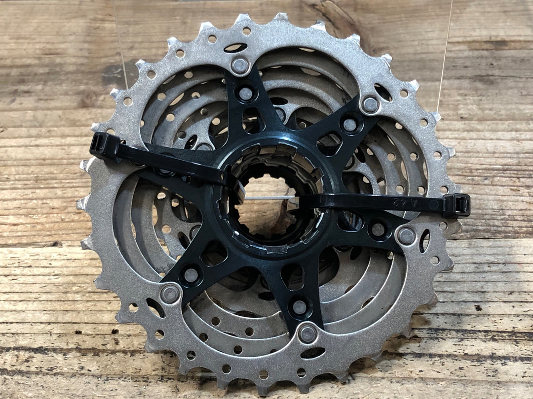 JR032 シマノ SHIMANO アルテグラ ULTEGRA CS-R8000 スプロケット 11-30T 11S