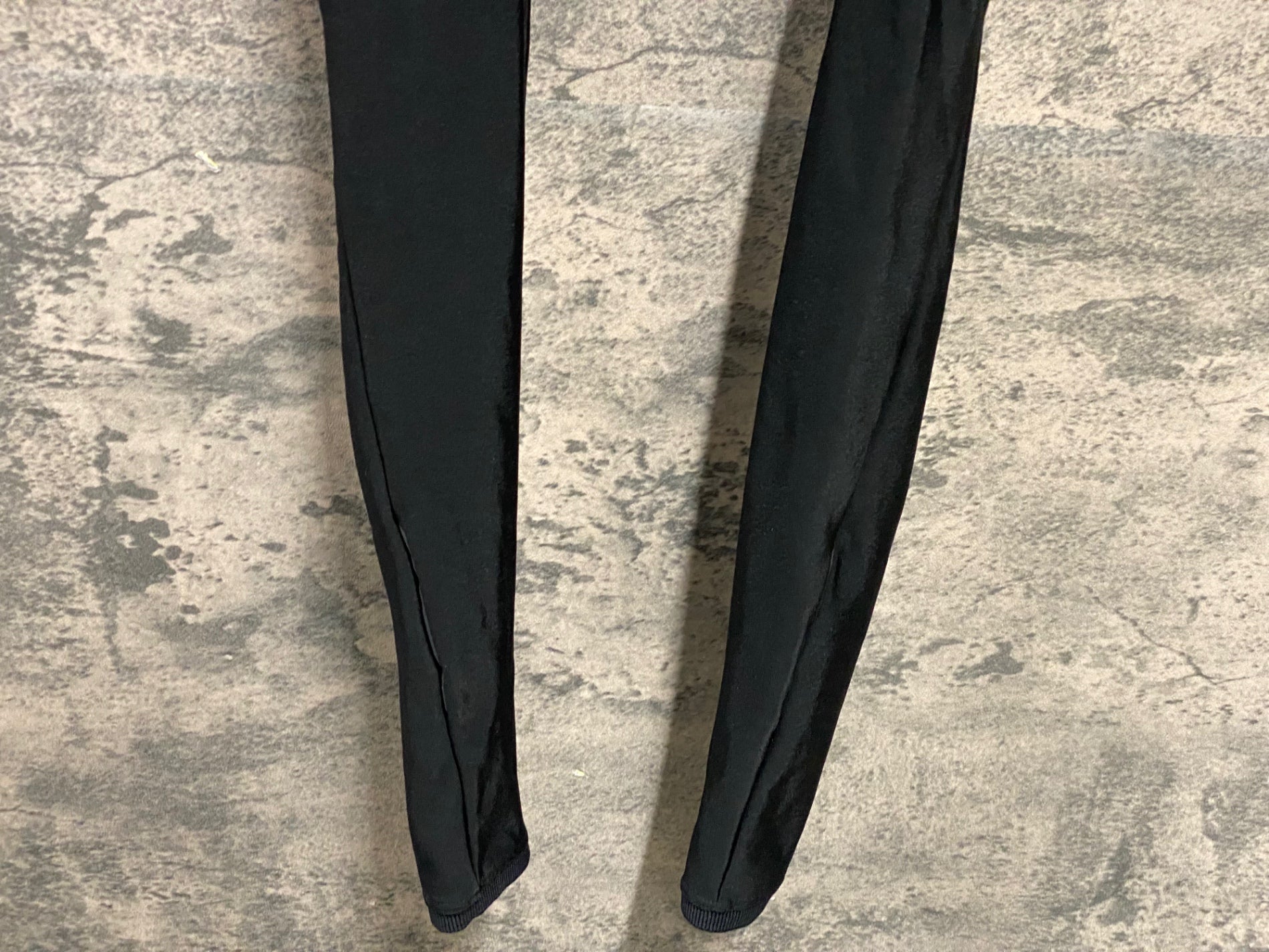 KC428 ラファ Rapha WOMEN'S CORE WINTER TIGHTS WITH PAD ビブタイツ