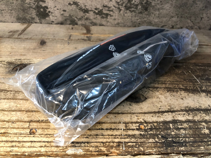 JP026 トゥーフォ TUFO S3 Lite チューブラータイヤ 28" 21mm 未使用