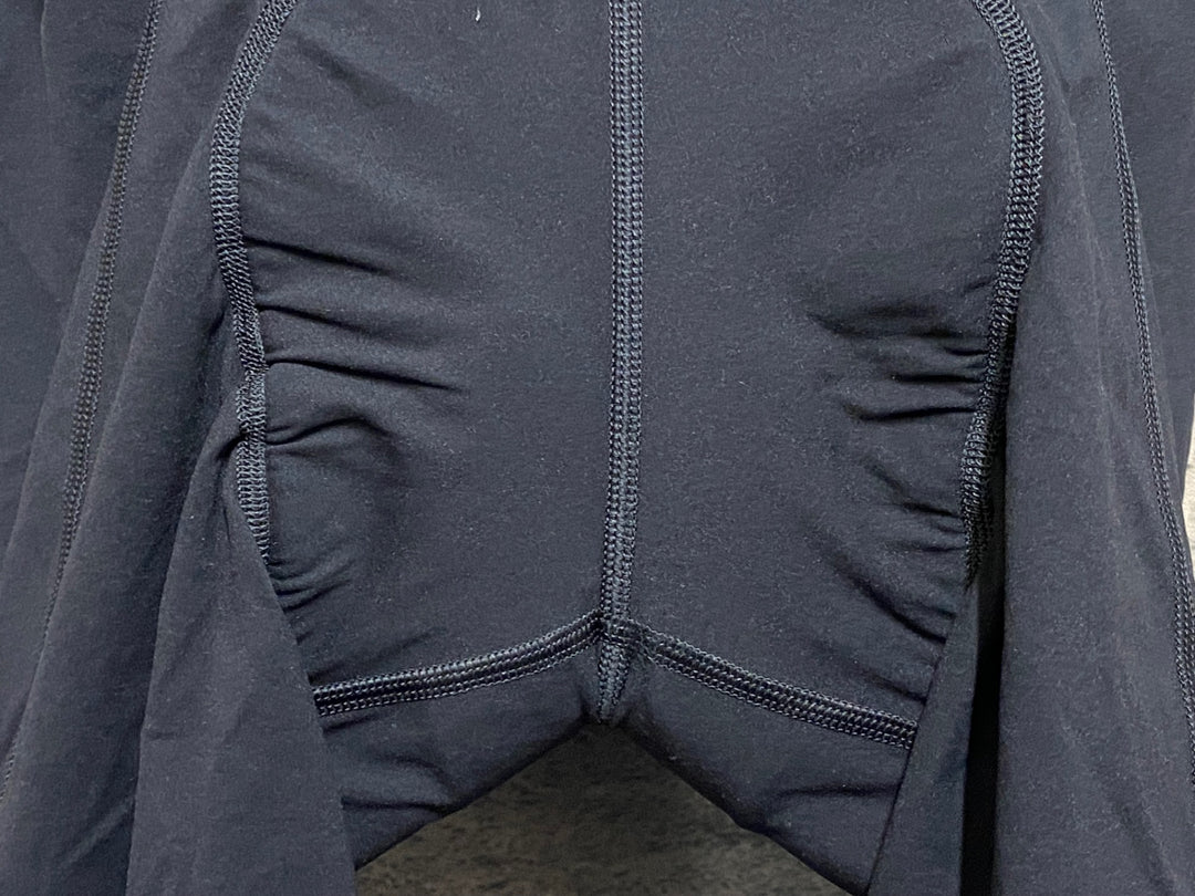 JM801 ラファ Rapha CLASSIC BIB SHORTS ビブショーツ 黒 XL