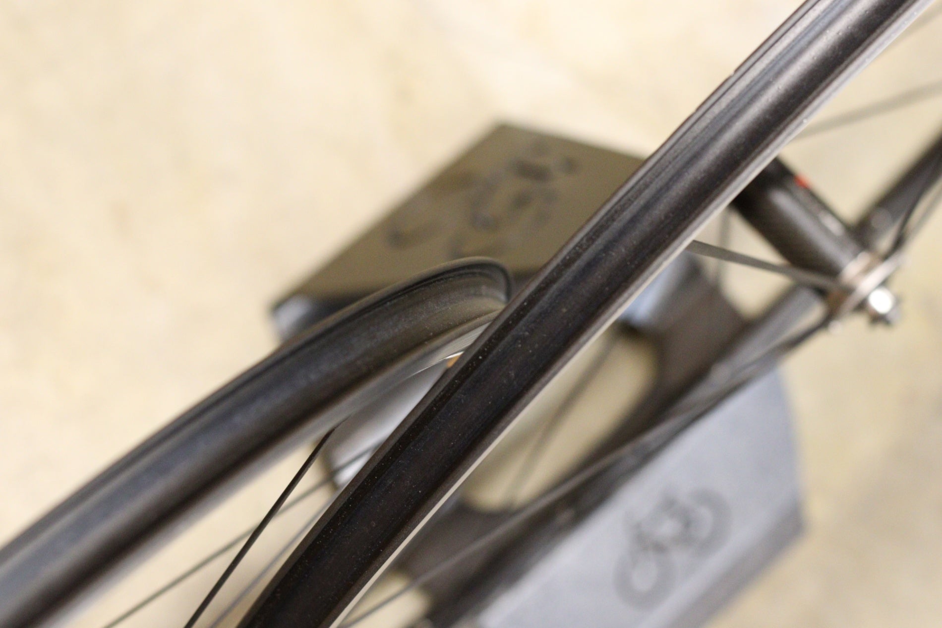 フルクラム FULCRUM レーシングゼロ RACING ZERO C17 アルミ