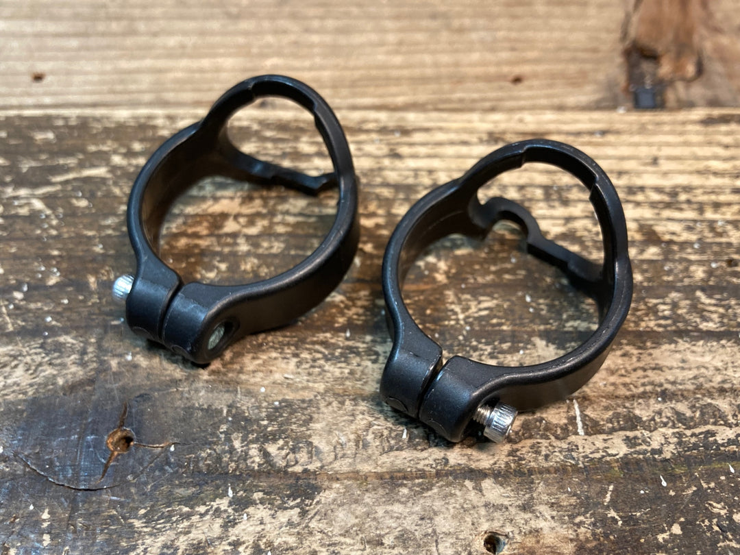 IZ090 スラム SRAM eTap Blips サテライトスイッチ バンド付属 接続確認済