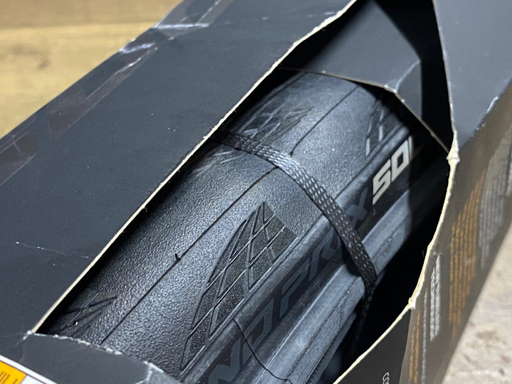 KC348 コンチネンタル Continental GRAND PRIX 5000 TL タイヤ 700x25c 1本