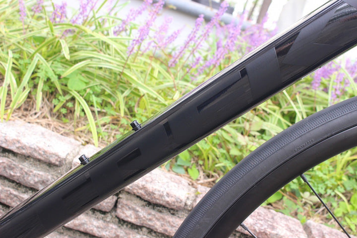 トレック TREK エモンダ EMONDA ALR5 2023 50サイズ 105 R7020 11S アルミ ロードバイク 【名古屋店】