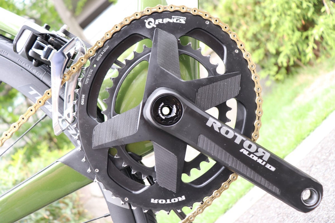 サーヴェロ CERVELO S5 2019 51サイズ シマノ アルテグラ R8070 Di2 11S カーボン ロードバイク 【さいたま浦和店】