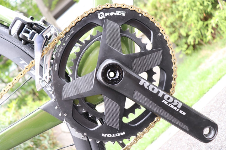 サーヴェロ CERVELO S5 2019 51サイズ シマノ アルテグラ R8070 Di2 11S カーボン ロードバイク 【さいたま浦和店】