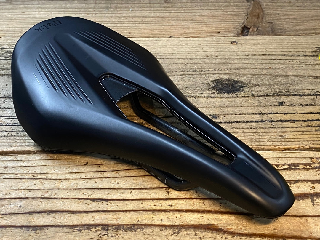 KS334 フィジーク FIZIK ベントアルゴ VENTO ARGO R1 140mm