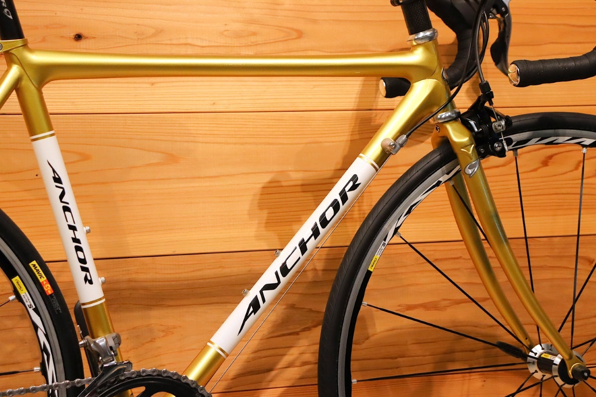 ブリヂストン アンカー BRIDGESTONE ANCHOR ネオコット NEO-COT RNC7