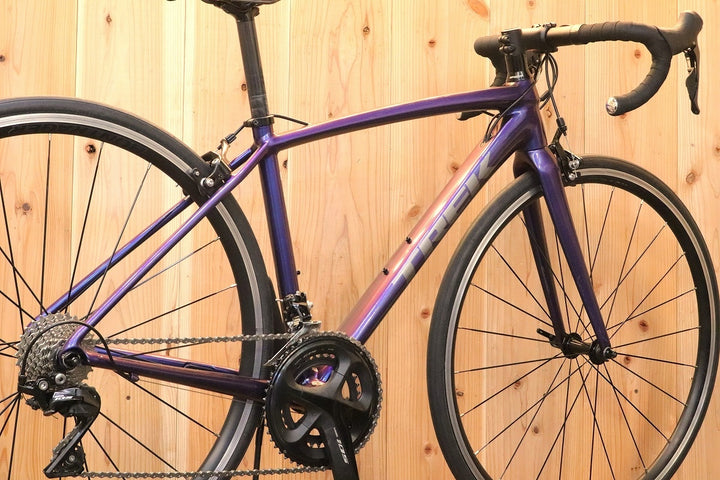 トレック TREK エモンダ EMONDA ALR5 2019年モデル 47サイズ シマノ 105 R7000 11S アルミ ロードバイク 【芦屋店】