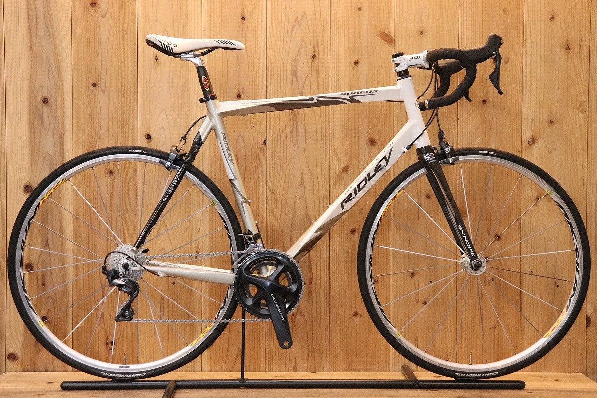 最終値下げチューブレスレディアラミドビード120tpi 700x28mm BICI AMORE ONLINE STORE ビチアモーレ公式通販サイト