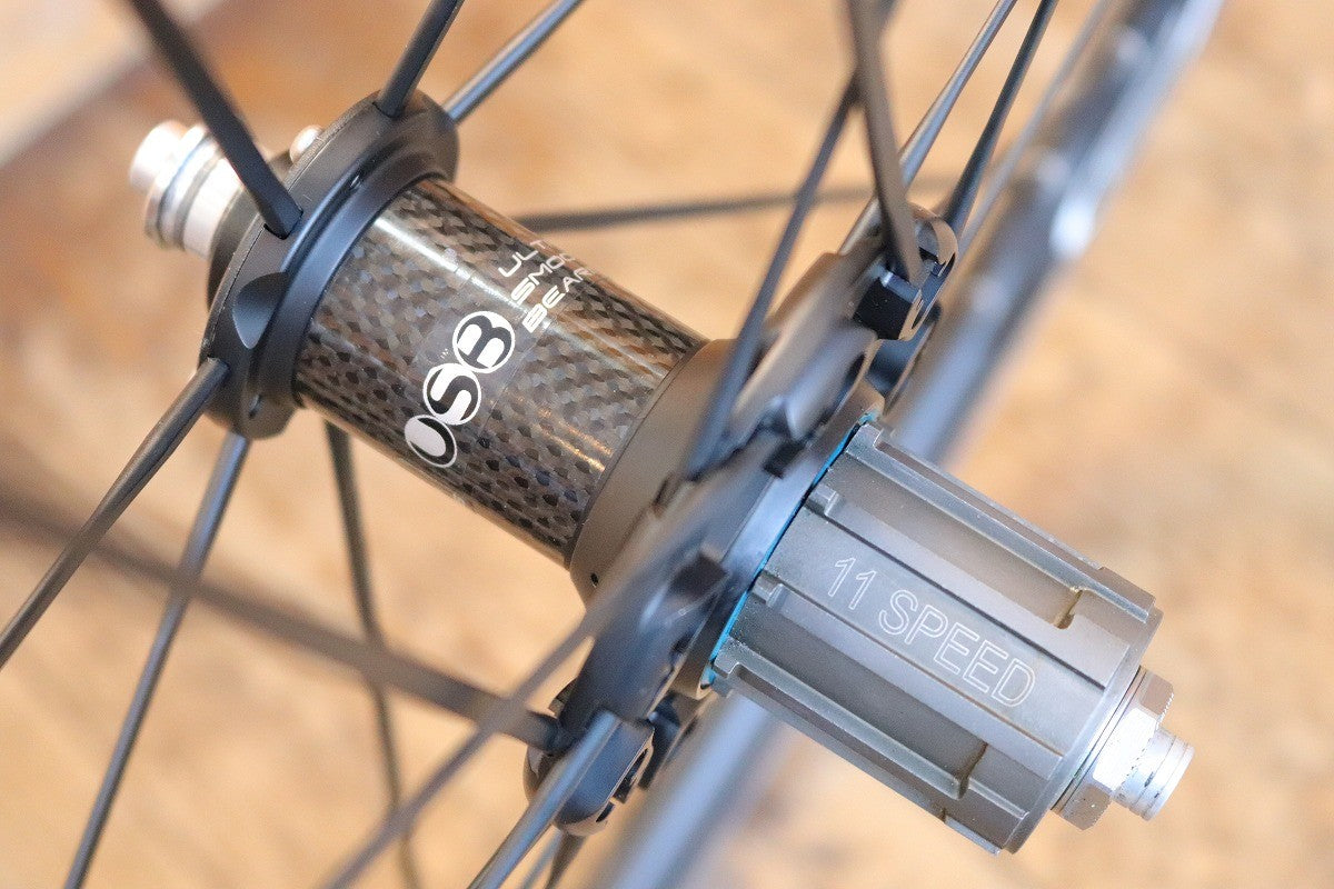 CAMPAGNOLO SHAMAL ULTRA クリンチャーホイールセット カンパニョーロ Campagnolo シャマル ウルトラ SHAMAL ULTRA アルミ