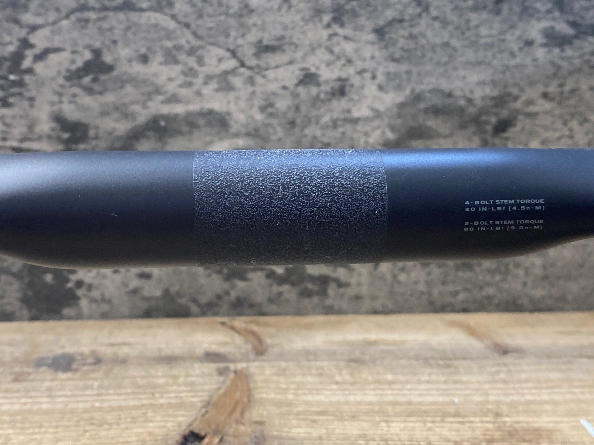 KE571 スペシャライズド SPECIALIZED S-WORKS SHALLOW BEND カーボン