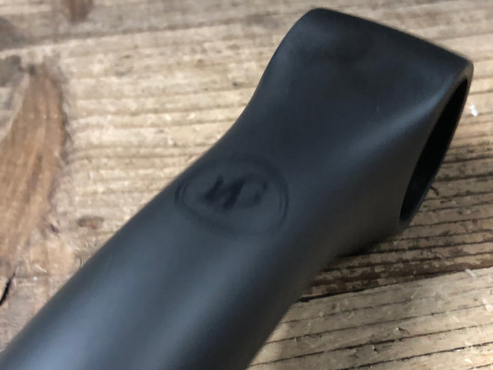 KD305 ライトウェイト Lightweight Leistungstrager カーボン シートポスト φ27.2