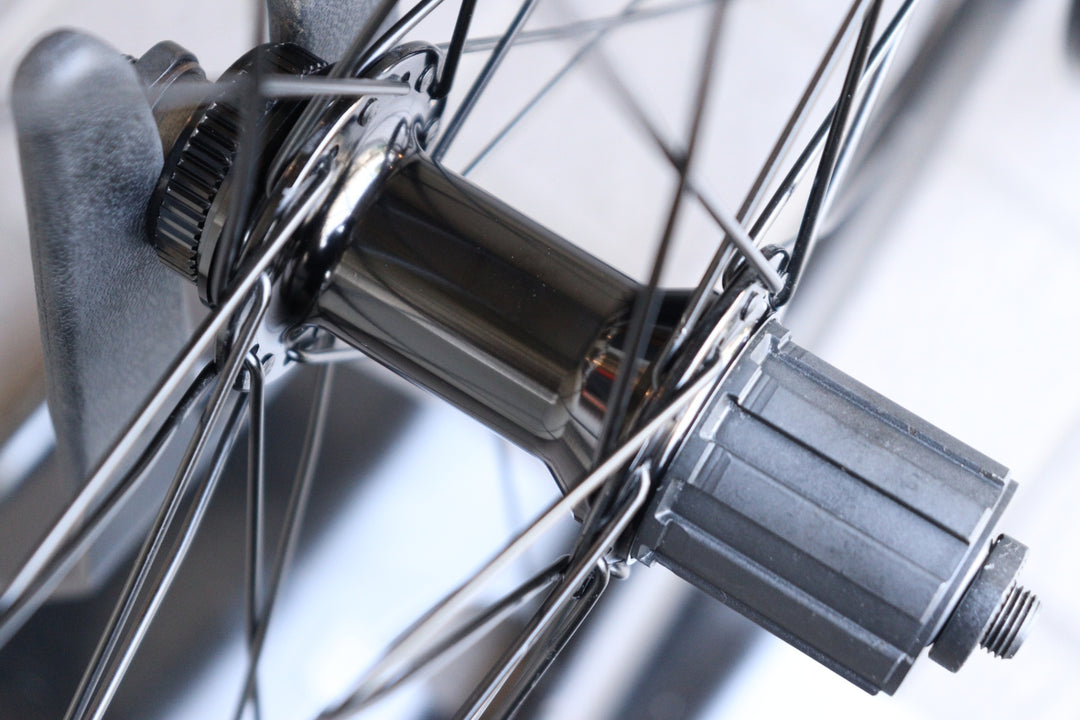 アレックスリム ALEXRIMS ATD470 アルミ クリンチャー ホイールセット シマノ 10S 【横浜店】