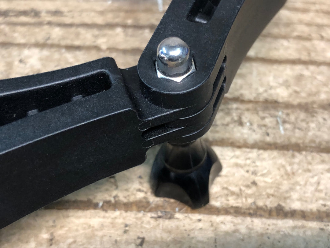 JI648 レックマウント REC-MOUNT インドアワークアウトブラケット マウント