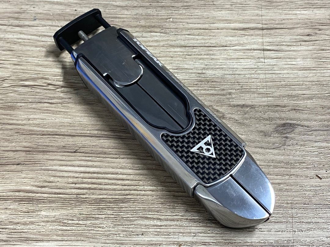 KD496 トピーク TOPEAK FLASHSTAND SLIM スタンド
