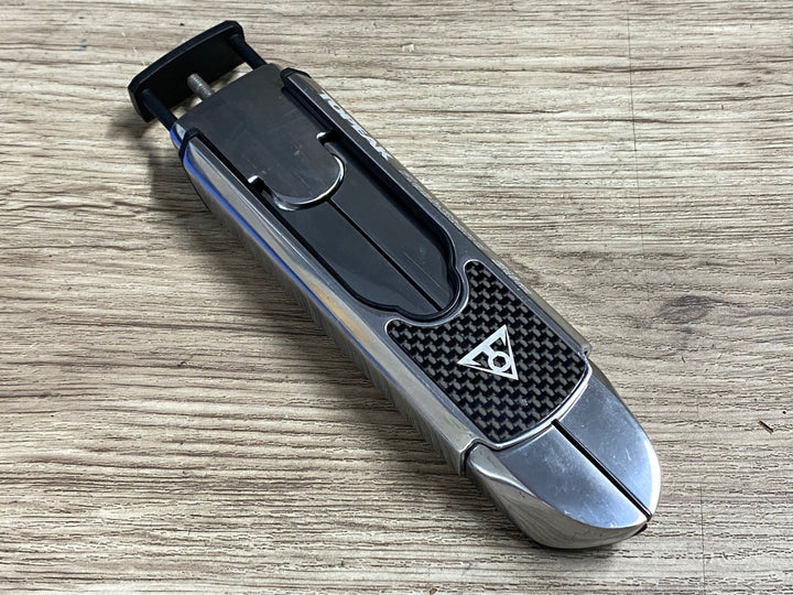 KD496 トピーク TOPEAK FLASHSTAND SLIM スタンド