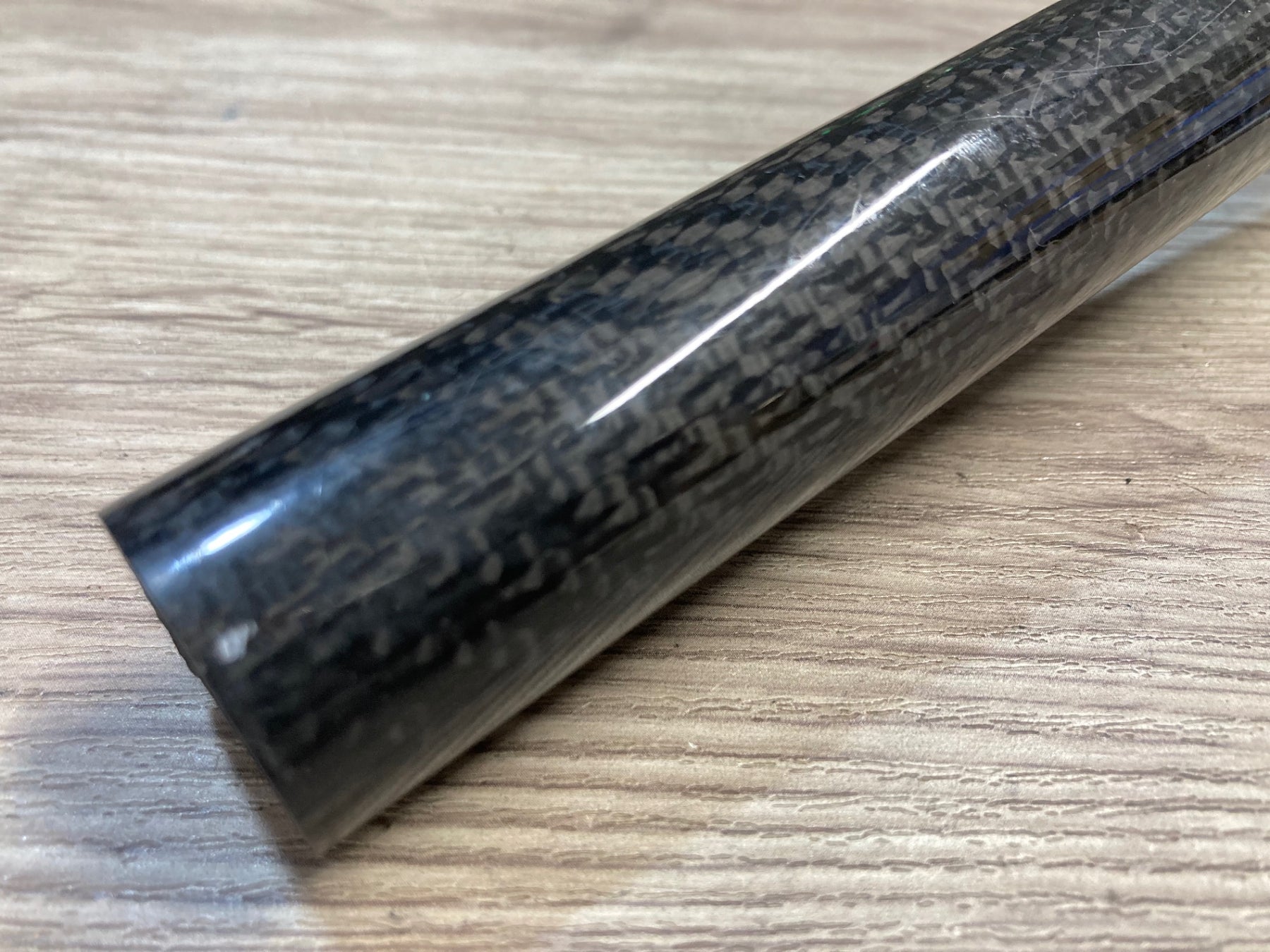 Campagnolo レコードシートポスト φ27.0の 2本締め 新品箱入り JS897 カンパニョーロ CAMPAGNOLO レコード RECORD Φ27.2 250mm