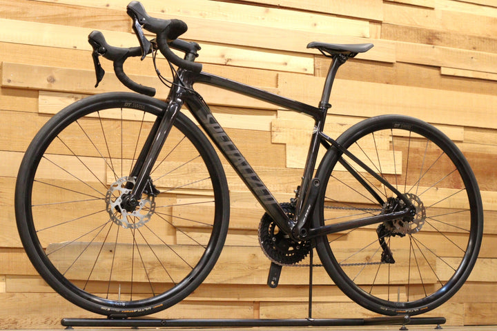 スペシャライズド SPECIALIZED ターマック TARMAC SL6 SPORT DISC 2021 49サイズ シマノ 105 R7020 11S カーボン ロードバイク 【立川店】