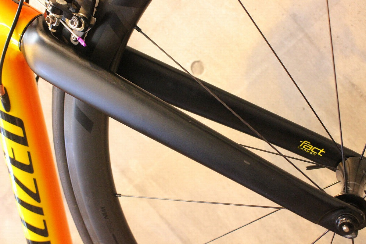 自転車本体 SPECIALIZED ALEEZ SPRINT DSW SL CONP ALLEZ DSW SL SPRINT ELITE