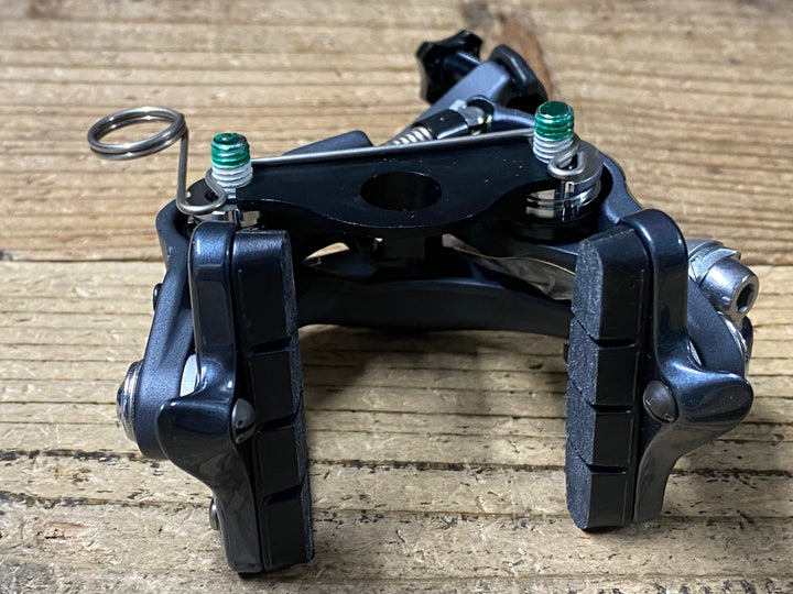 KH335 シマノ SHIMANO アルテグラ ULTEGRA BR-R8010-RS リア ダイレクトマウント キャリパーブレーキ