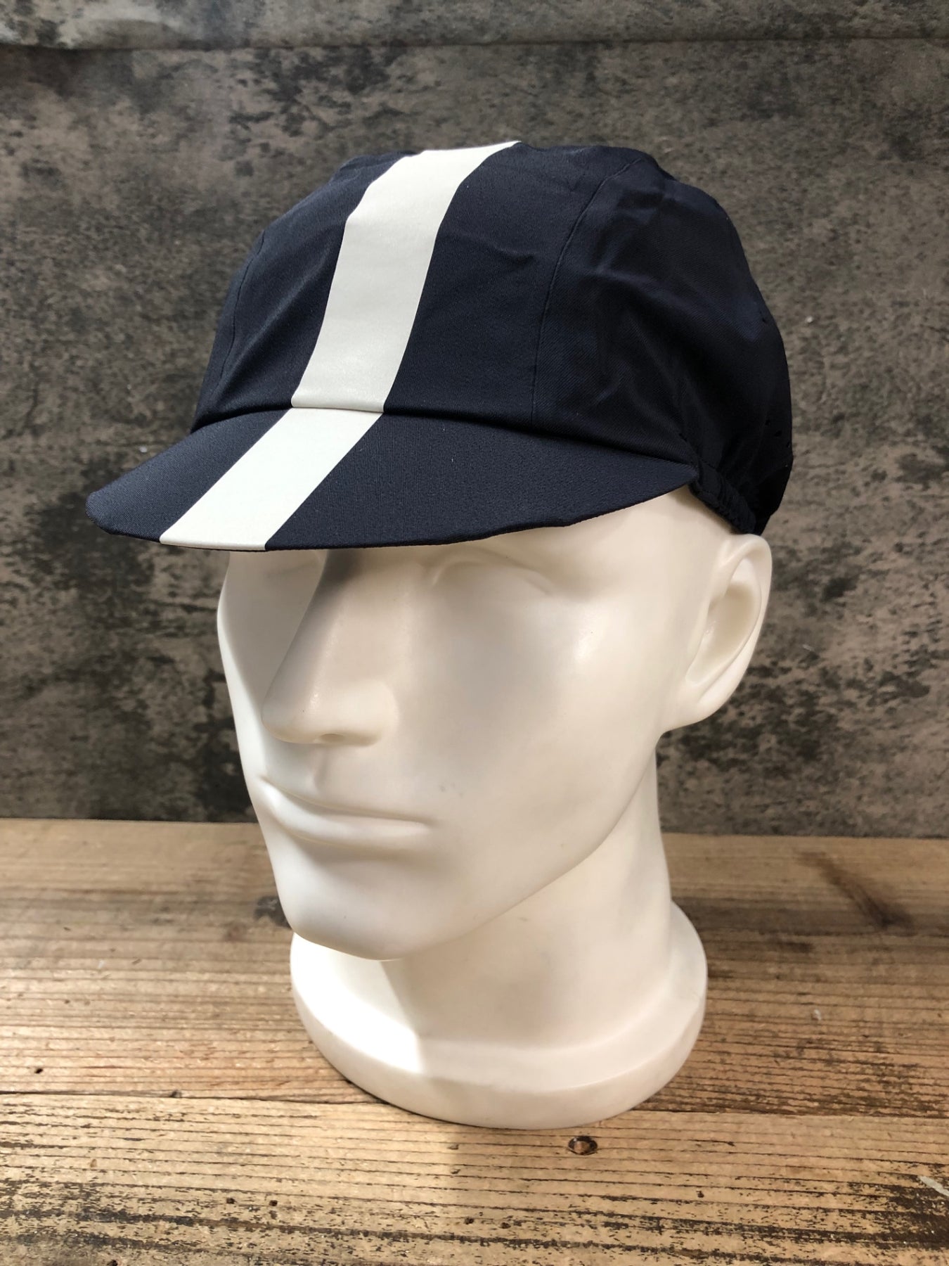 Rapha ラファ　サイクルジャージとキャップ Rapha Lightweight Cap (ラファ ライトウェイト キャップ）
