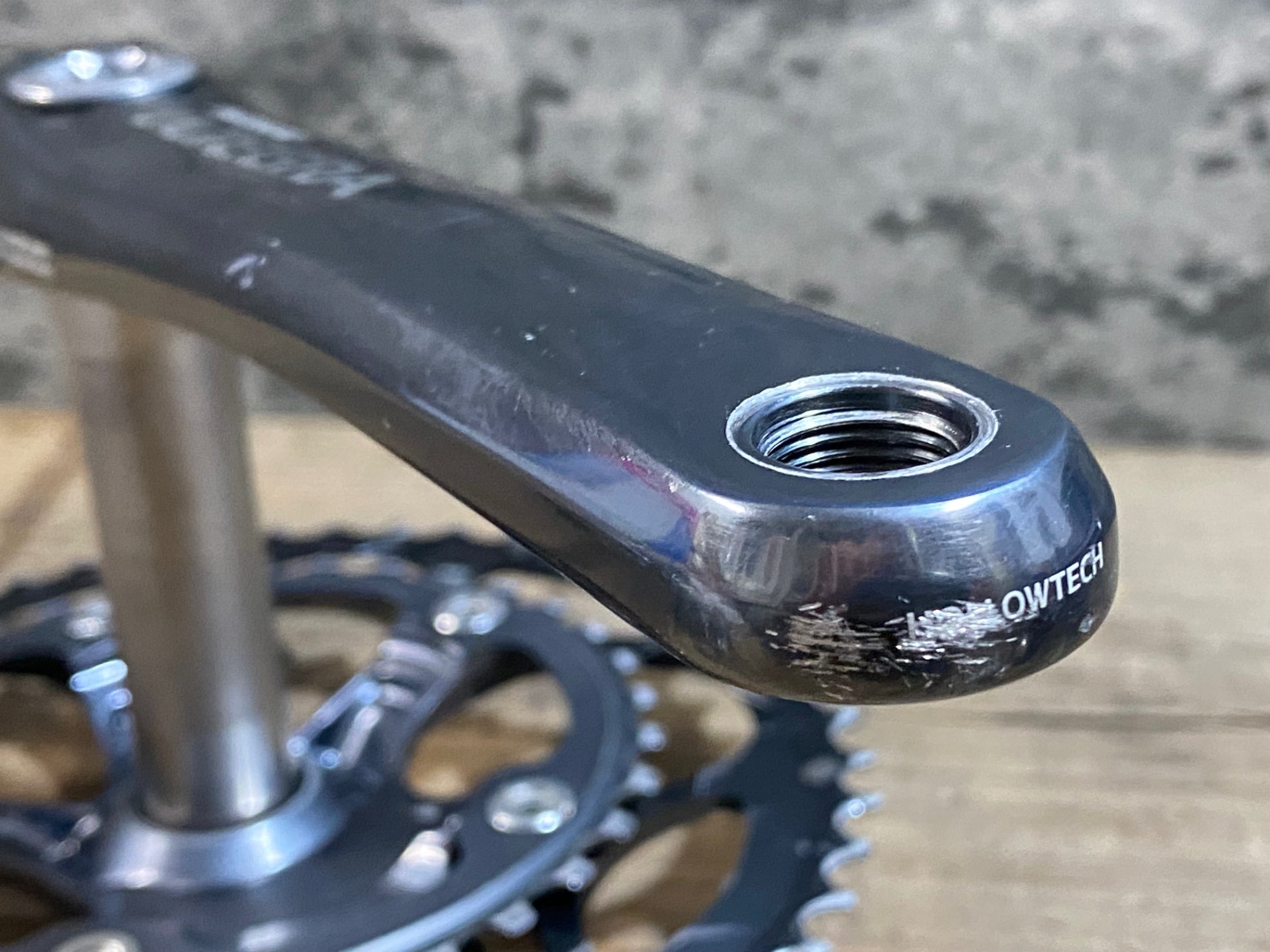 JQ116 シマノ SHIMANO アルテグラ ULTEGRA 6600 コンポセット (FD.RD