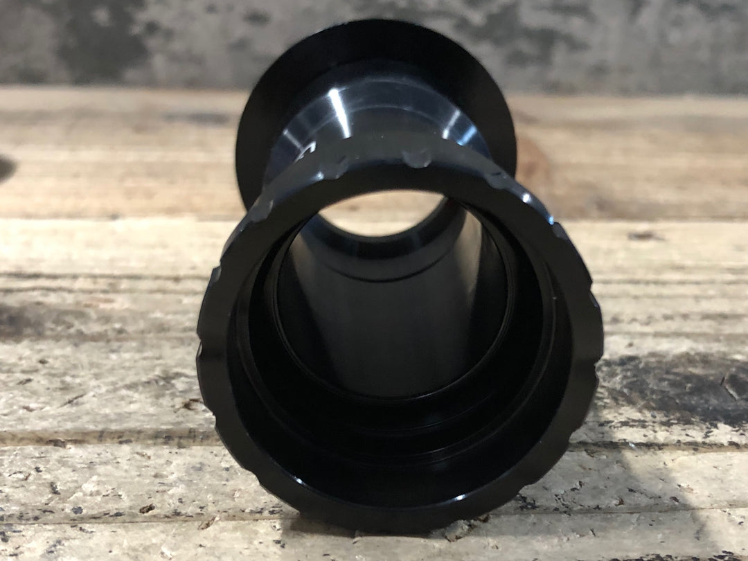 KC557 トライピーク TRiPEAK EMA-PFBB30A25-CPBB BB ボトムブラケット PF30/30A 68/73mm Ultra Torque