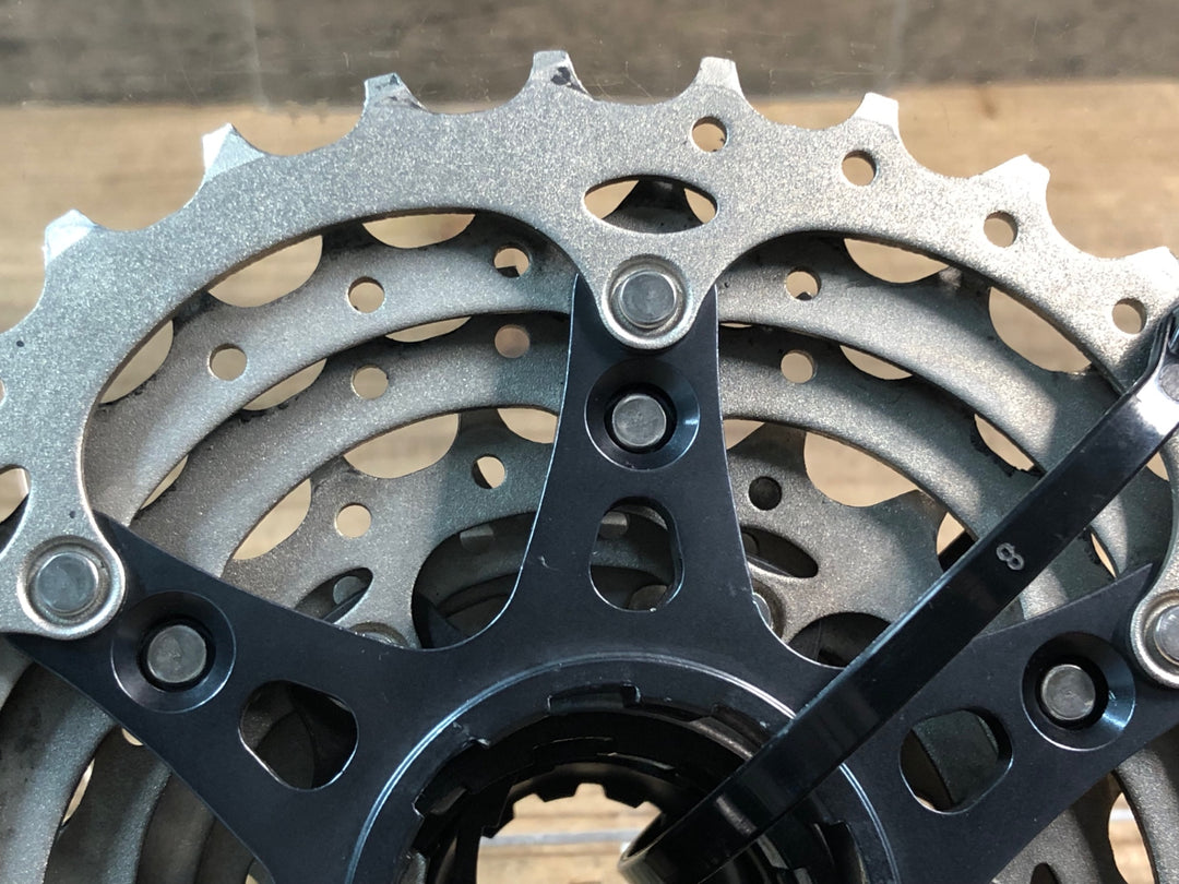 JM505 シマノ SHIMANO アルテグラ ULTEGRA CS-R8000 スプロケット 11S 11-32T