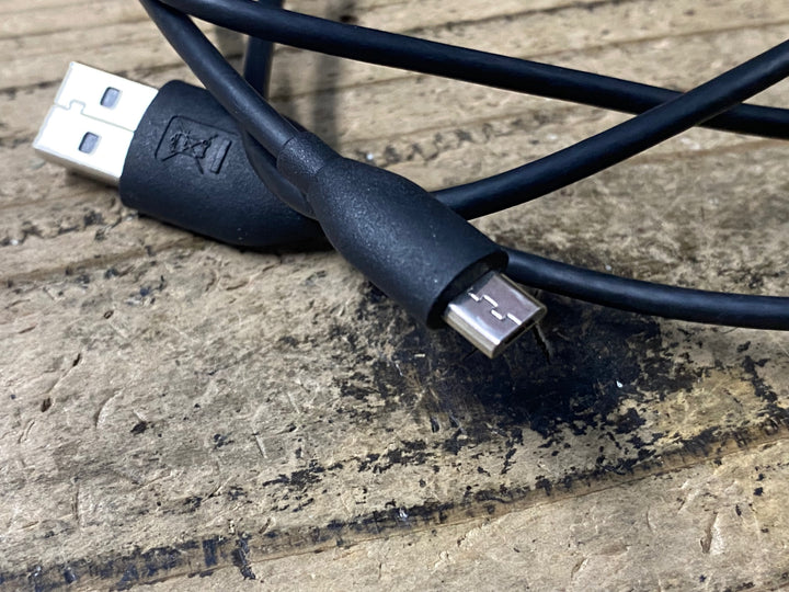 KI735 スラム SRAM E-TAP 充電器