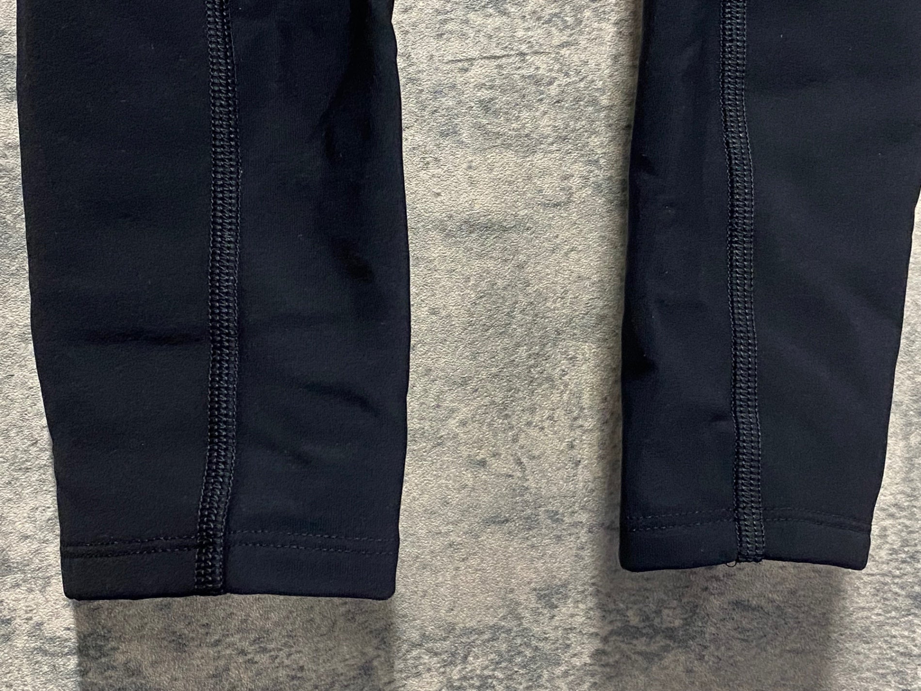 KF226 ラファ Rapha PRO TEAM WINTER TIGHTS WITH PAD Ⅱ ビブタイツ