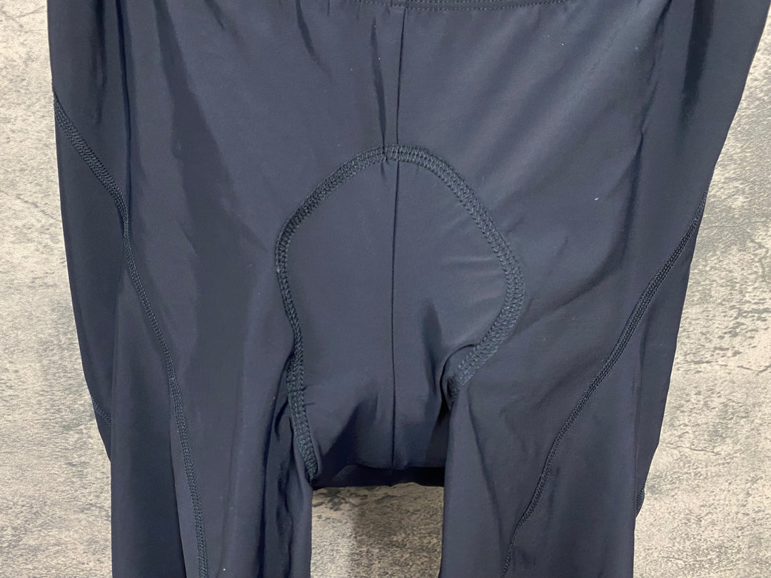 JT815 バイシクルライン BICYCLE LINE レーサーパンツ 黒 XLサイズ