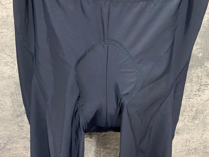 JT815 バイシクルライン BICYCLE LINE レーサーパンツ 黒 XLサイズ