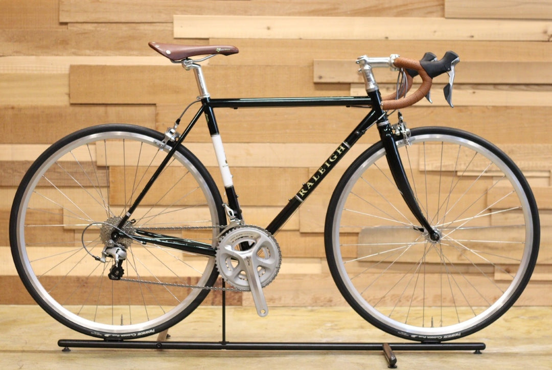 ラレー RALEIGH カールトン CARLTON-F 2014年頃モデル 520サイズ 